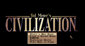 Speel klassieke old school games in je browser